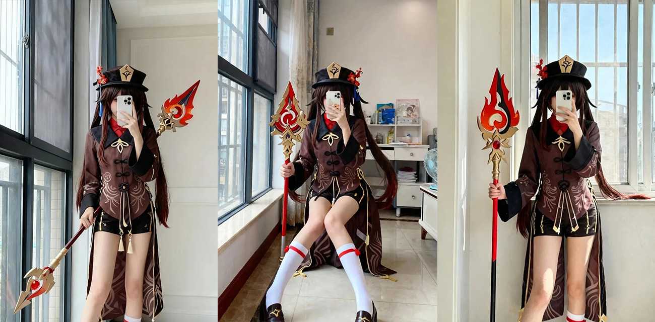 下载 14 下载 14