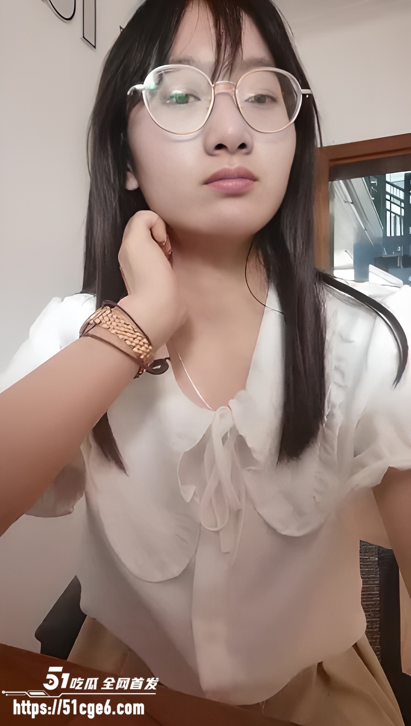 女主播 老师不是湿 直播录屏 3 女主播 老师不是湿 直播录屏 3