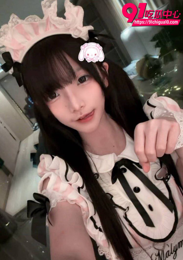 口口犬多人混乱后入爆操视频5