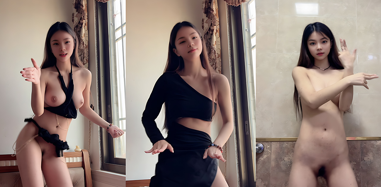 下载 5