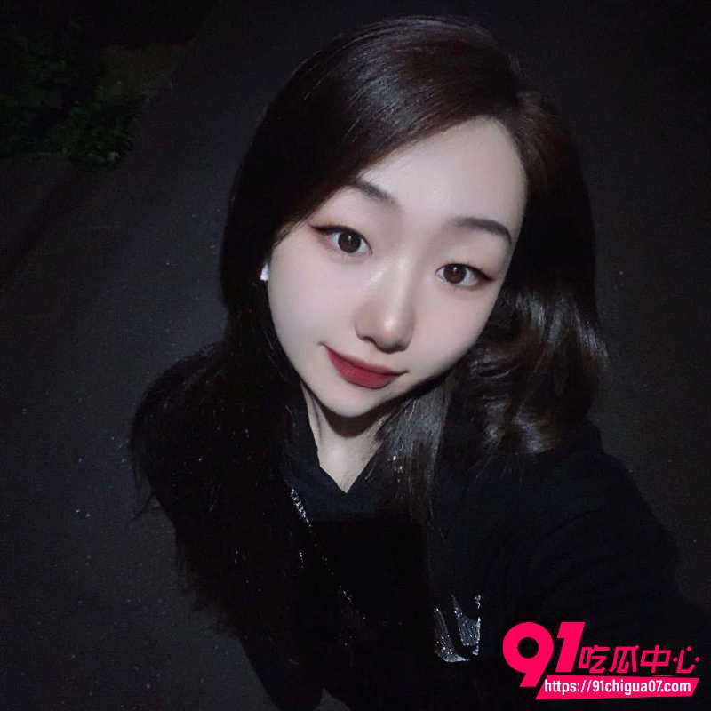 南昌留学生李馨竹9 南昌留学生李馨竹9