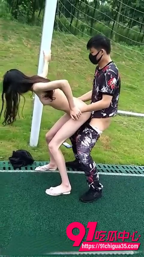 顶级反差婊 妩媚婷儿6