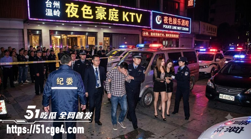 温峤派出所所长蒋辉华带手下集体嫖娼03 温峤派出所所长蒋辉华带手下集体嫖娼03