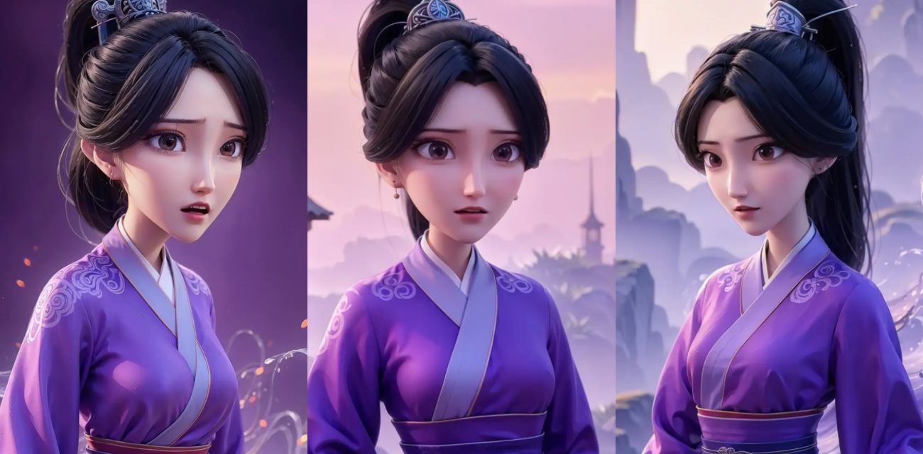 哪吒妈妈厕所双腿大开自慰白虎特写2 哪吒妈妈厕所双腿大开自慰白虎特写2