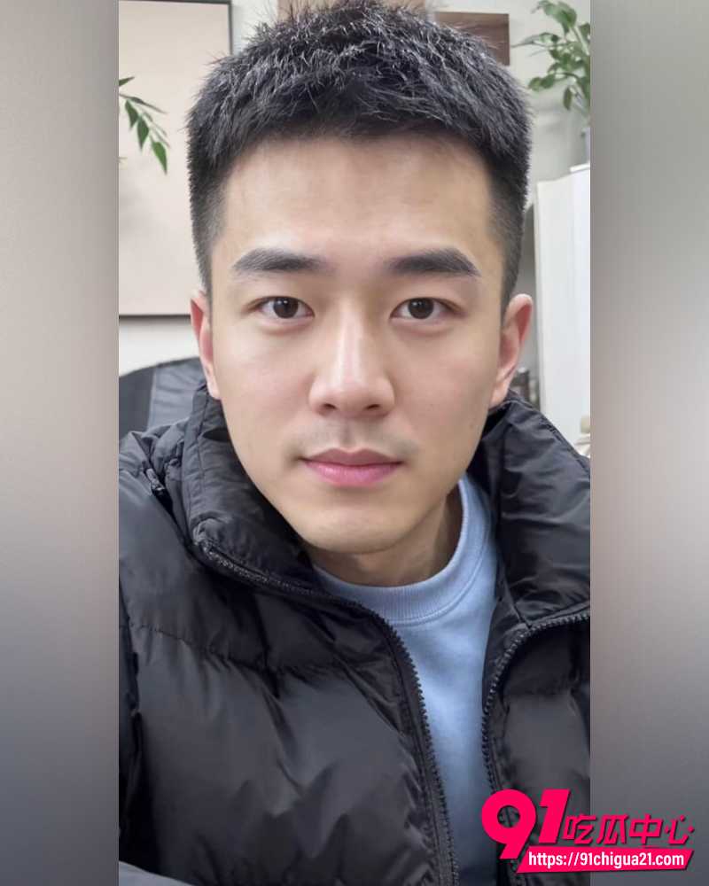 27岁阿杰专约离异少妇  20