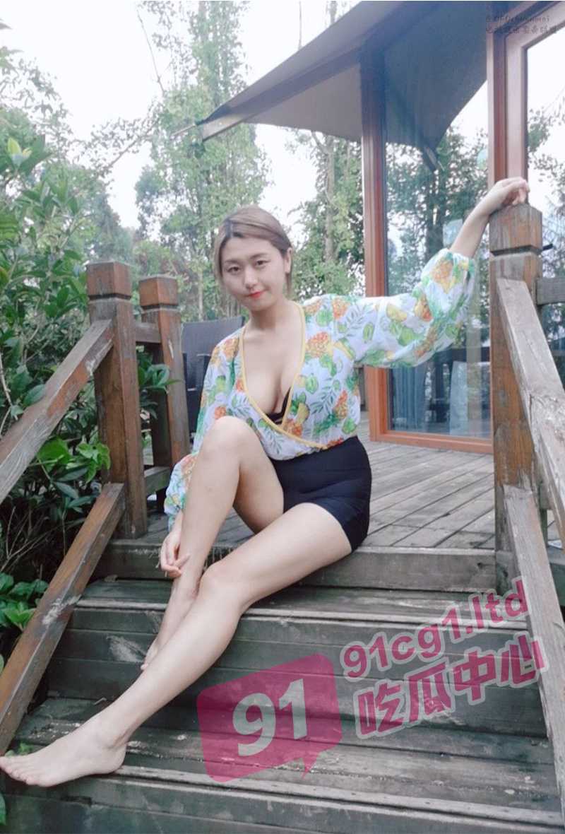 03.jpg