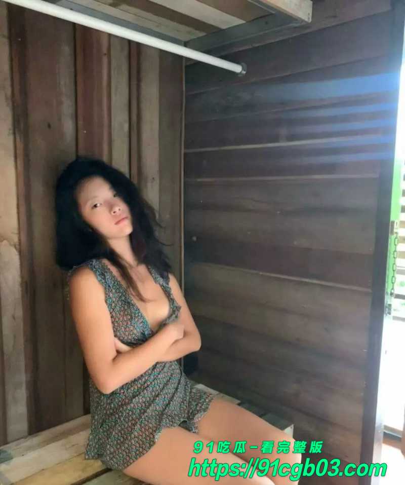 photo20250921121222W800px