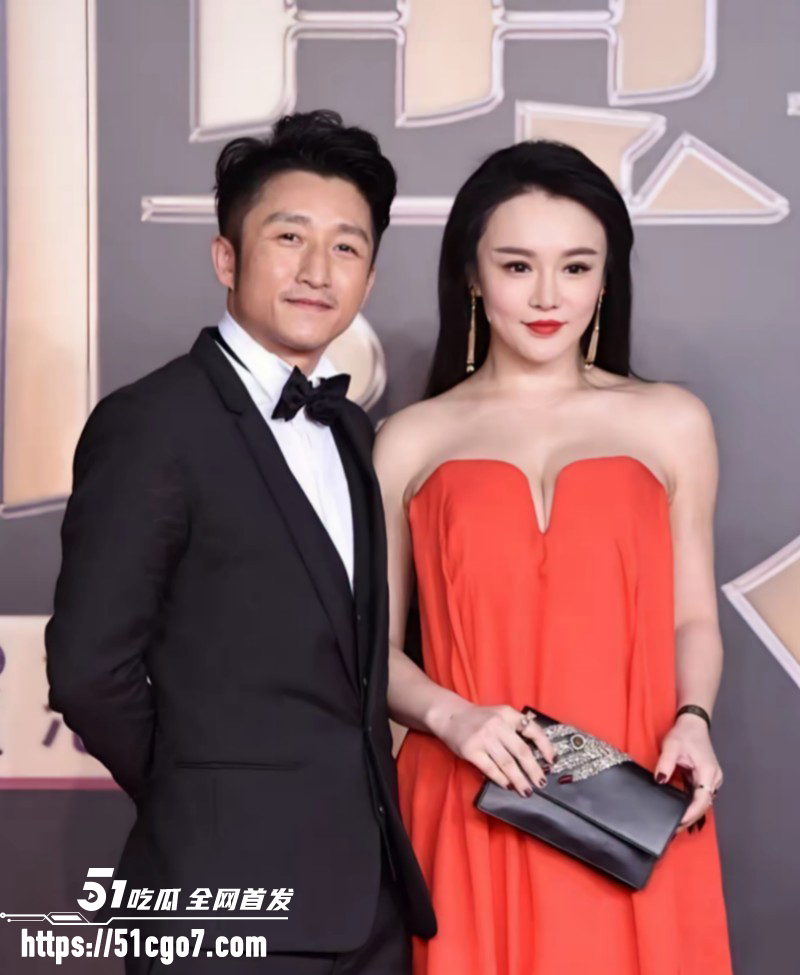 邹市明老婆冉莹颖创业亏损两亿09 邹市明老婆冉莹颖创业亏损两亿09