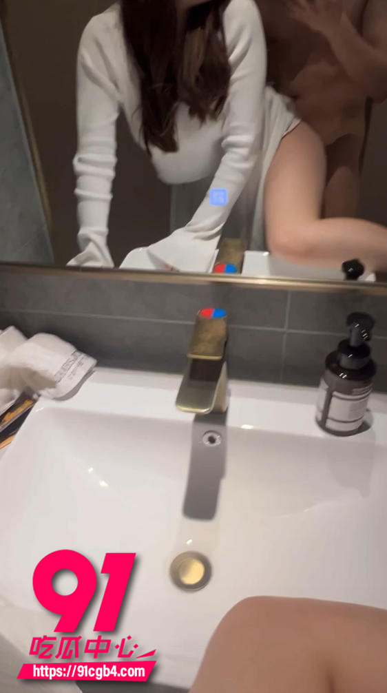 汉中市南郑县区邻家小妹 10