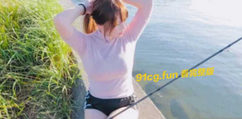 6.jpg 6.jpg