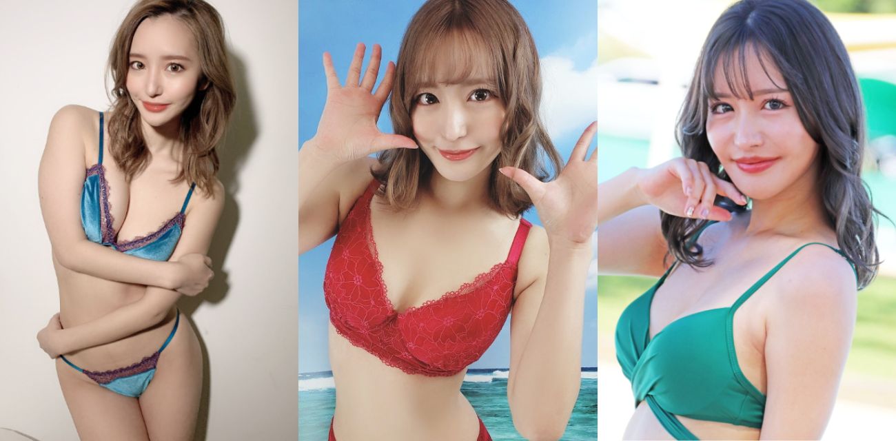 姐弟的吞精性交 巨乳姐姐一喝醉就变吞精兽 大口干掉弟弟浓稠的精液
