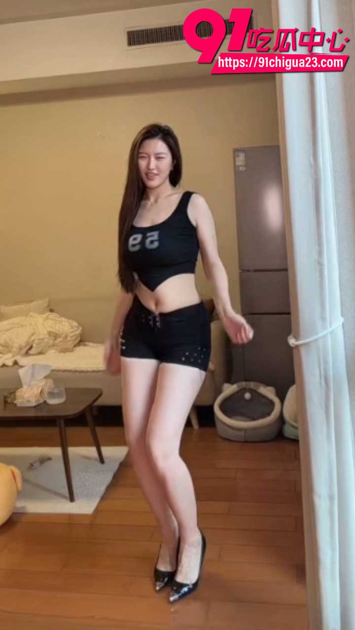 前裸体替身女星沈樵出狱后重操旧业6 前裸体替身女星沈樵出狱后重操旧业6