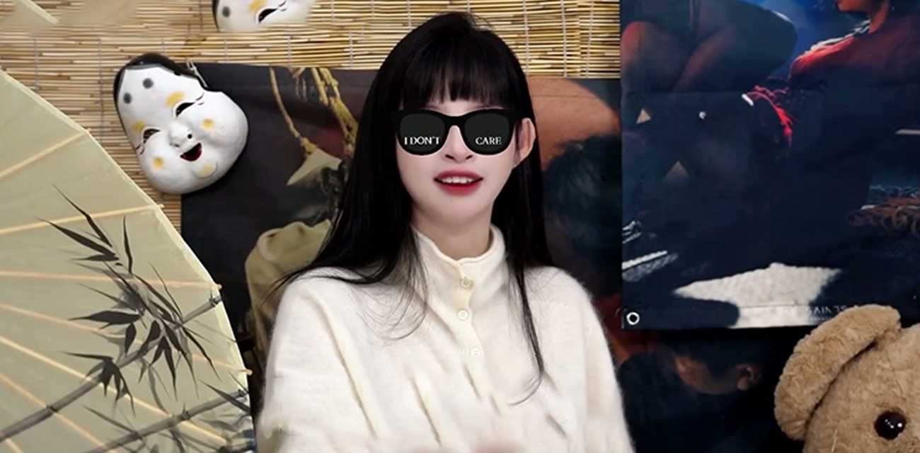 性爱导师王竹子 SM羞辱玩法深度讲解 没有羞辱的调教约等于炒菜不放油!