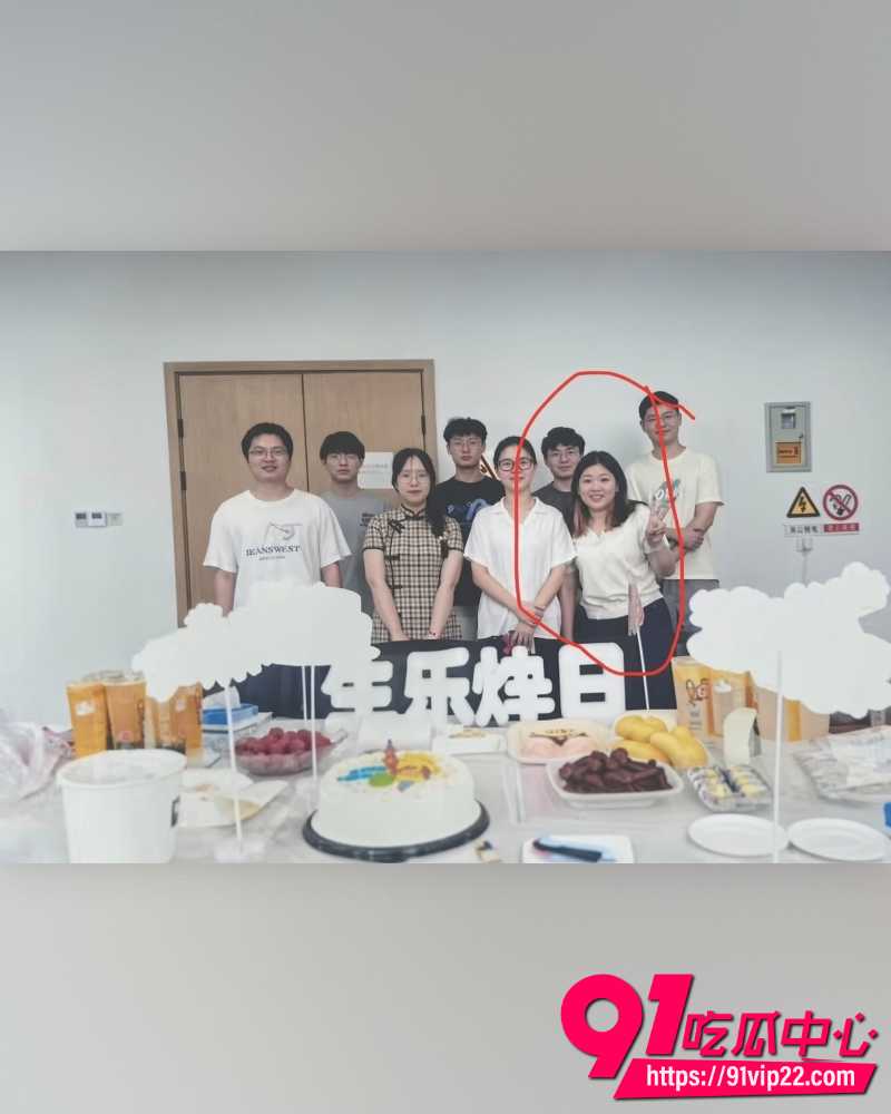 南大学教授赵涤燹 13 南大学教授赵涤燹 13