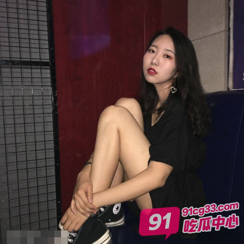 05.jpg