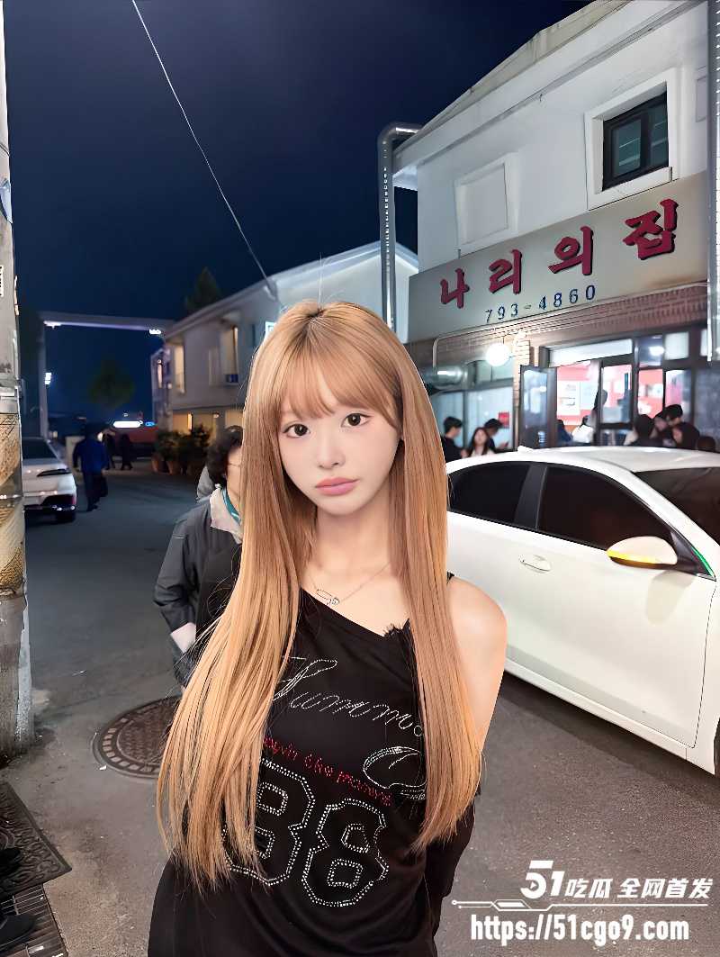 ENHYPEN站姐 Mina 7 ENHYPEN站姐 Mina 7