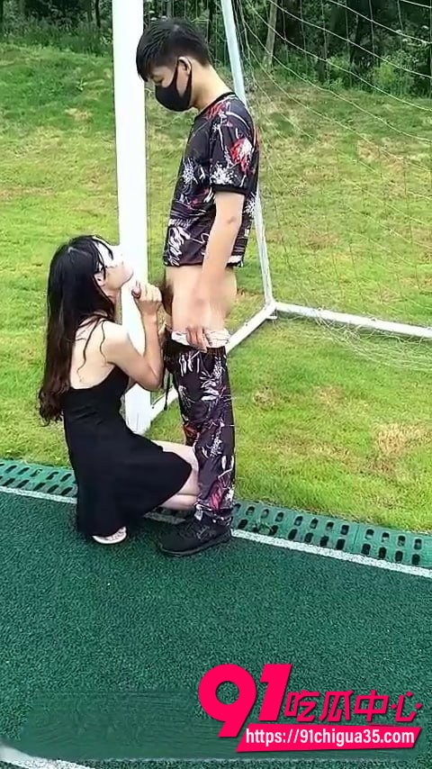 顶级反差婊 妩媚婷儿2