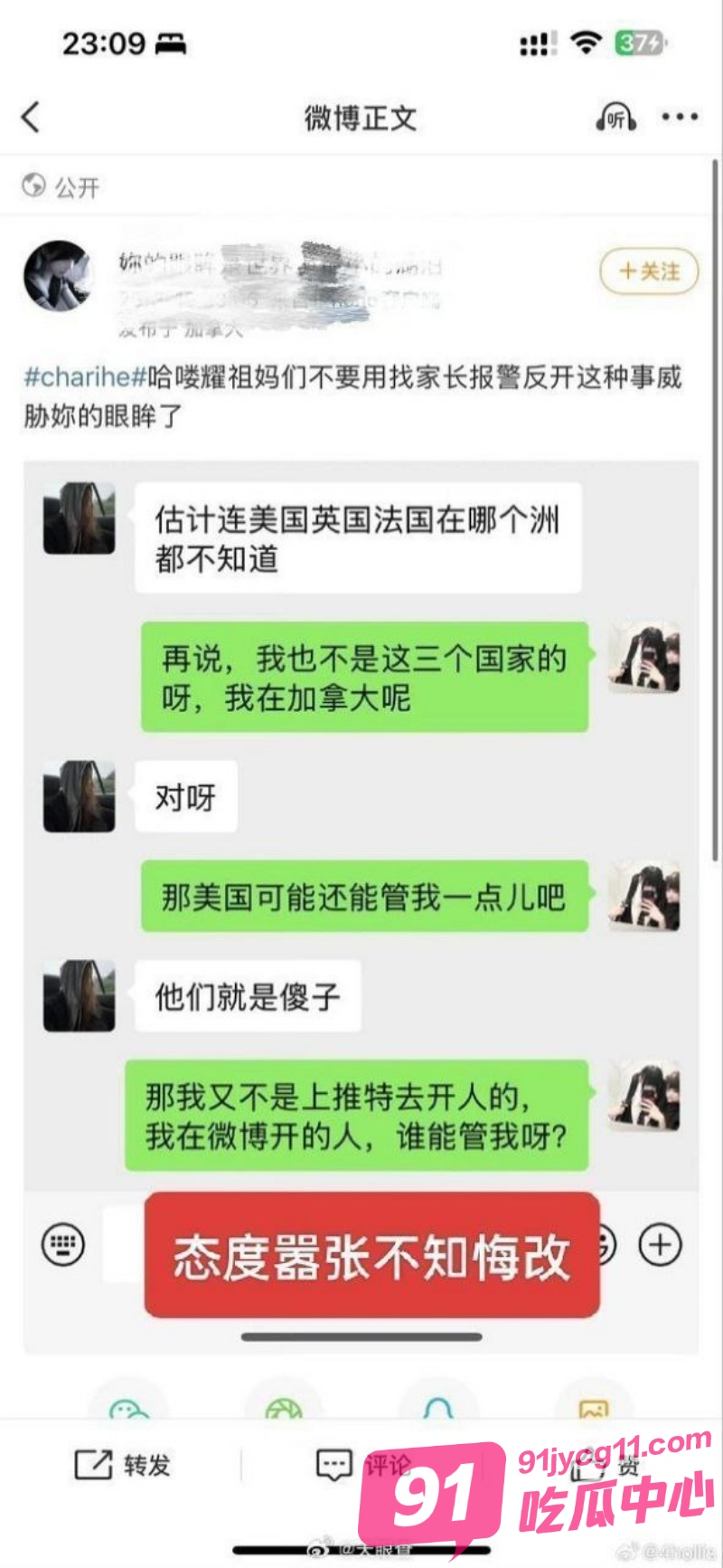 09.jpg