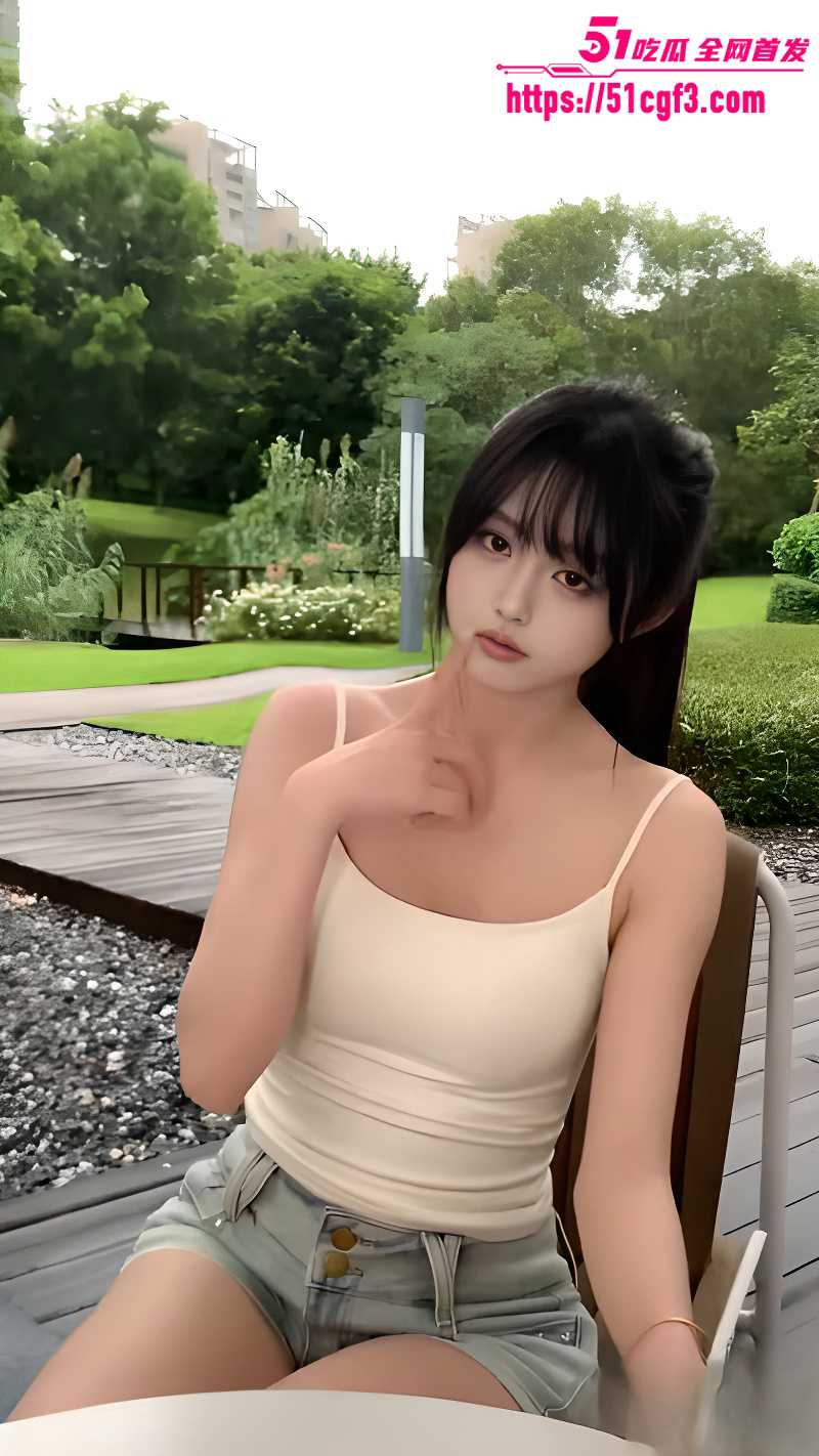 约炮1 约炮1
