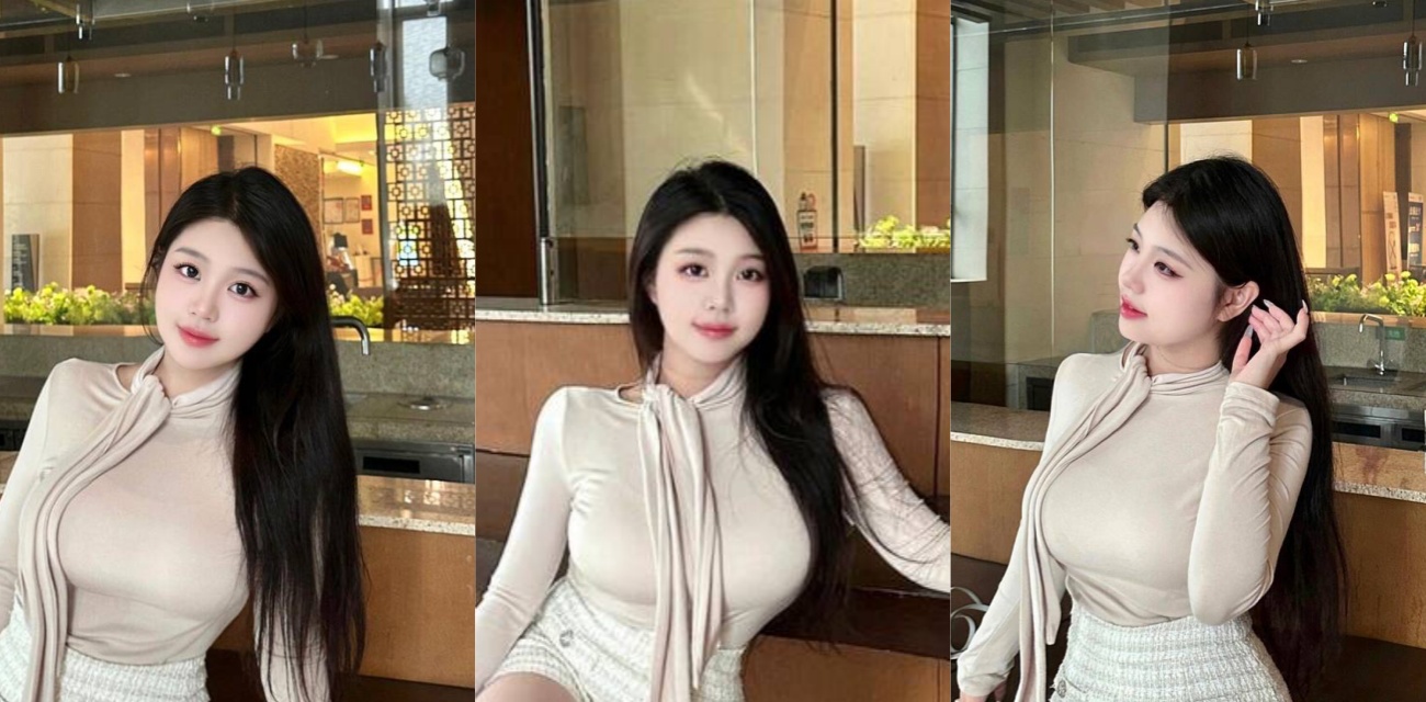探花大神文轩探花 酒店约操抖音女网红 美女在床上把大神伺候的舒舒服服 连续干两炮累到腿软