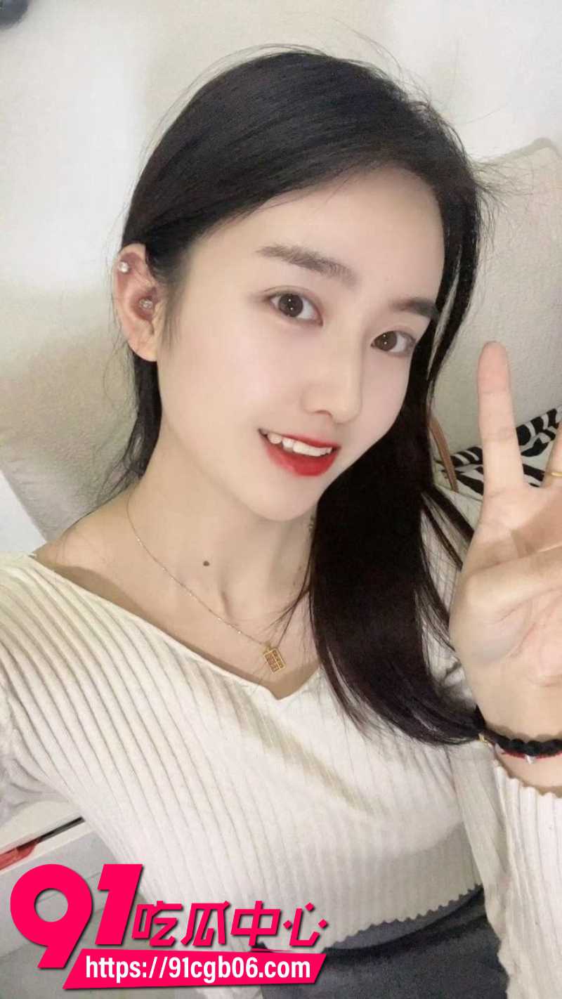 武汉工商学院团委书记徐曦花椒直播裸聊3改