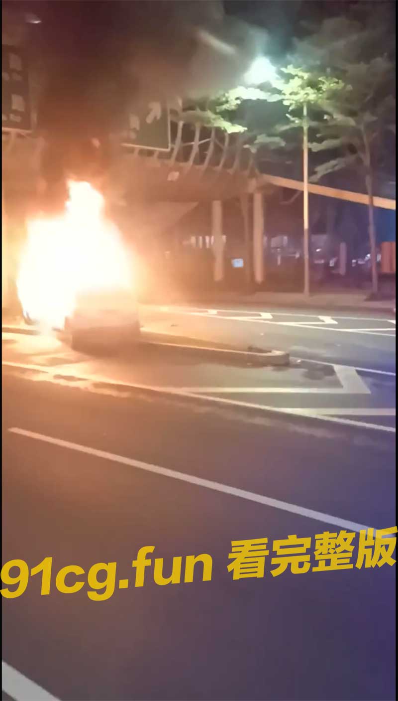 比亚迪2 比亚迪2