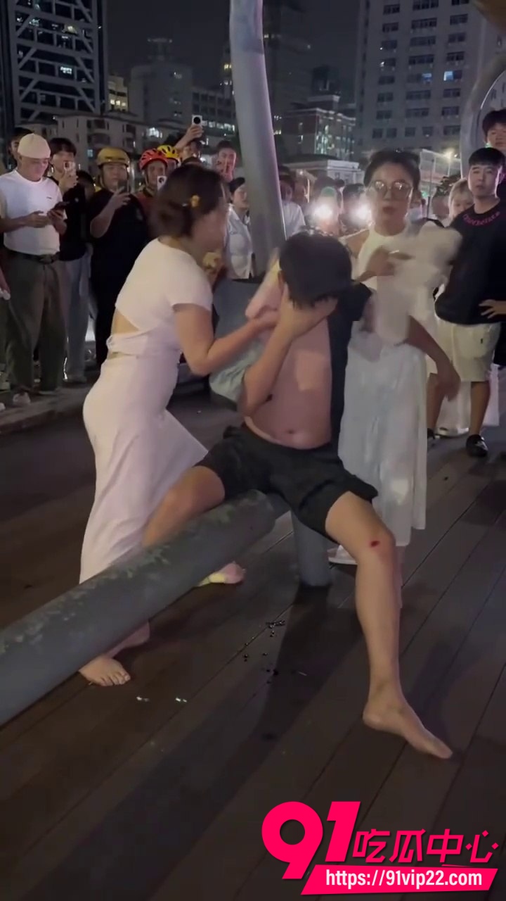 傍富婆 2 傍富婆 2