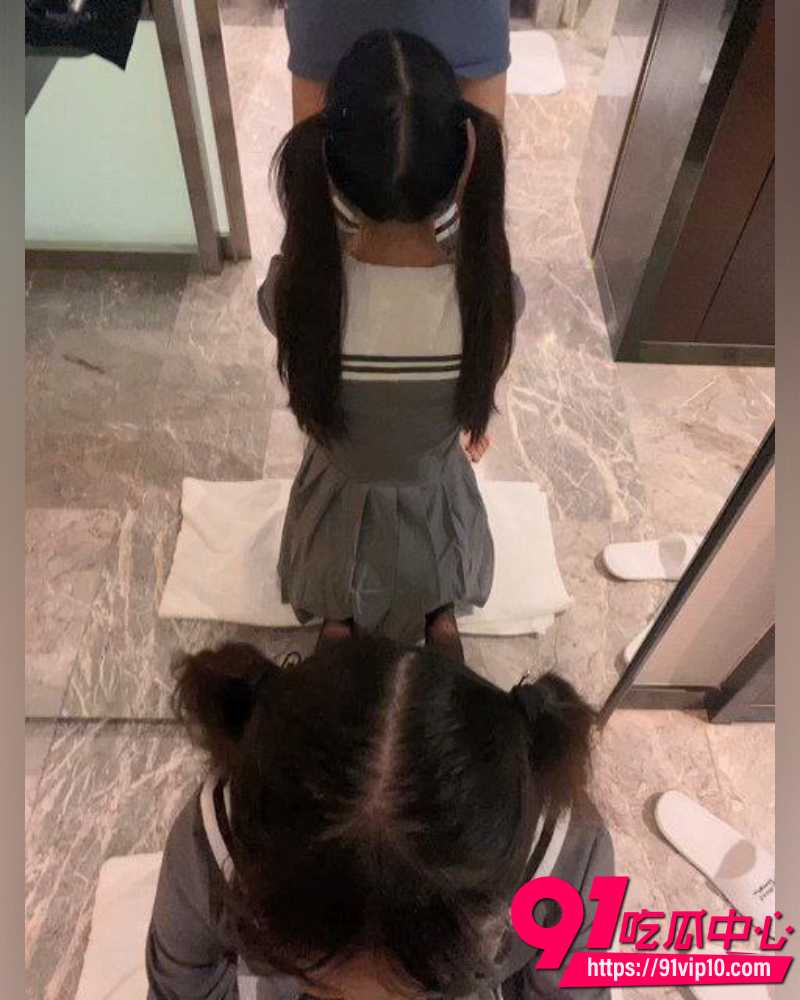 网易云音乐用户浮云还在吗 8
