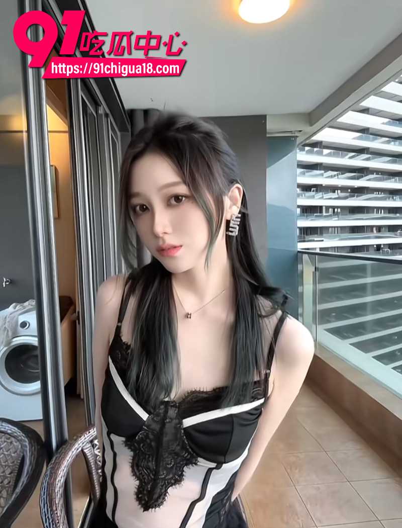 18线短剧男演员罗佳宁花女友钱泡妞软饭硬吃还出轨背刺视频60