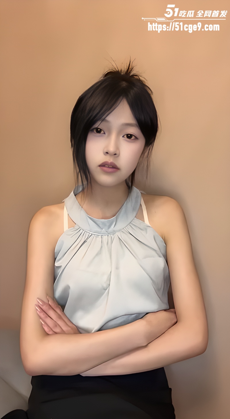 抖S女神 尤尤 直播第一视角1