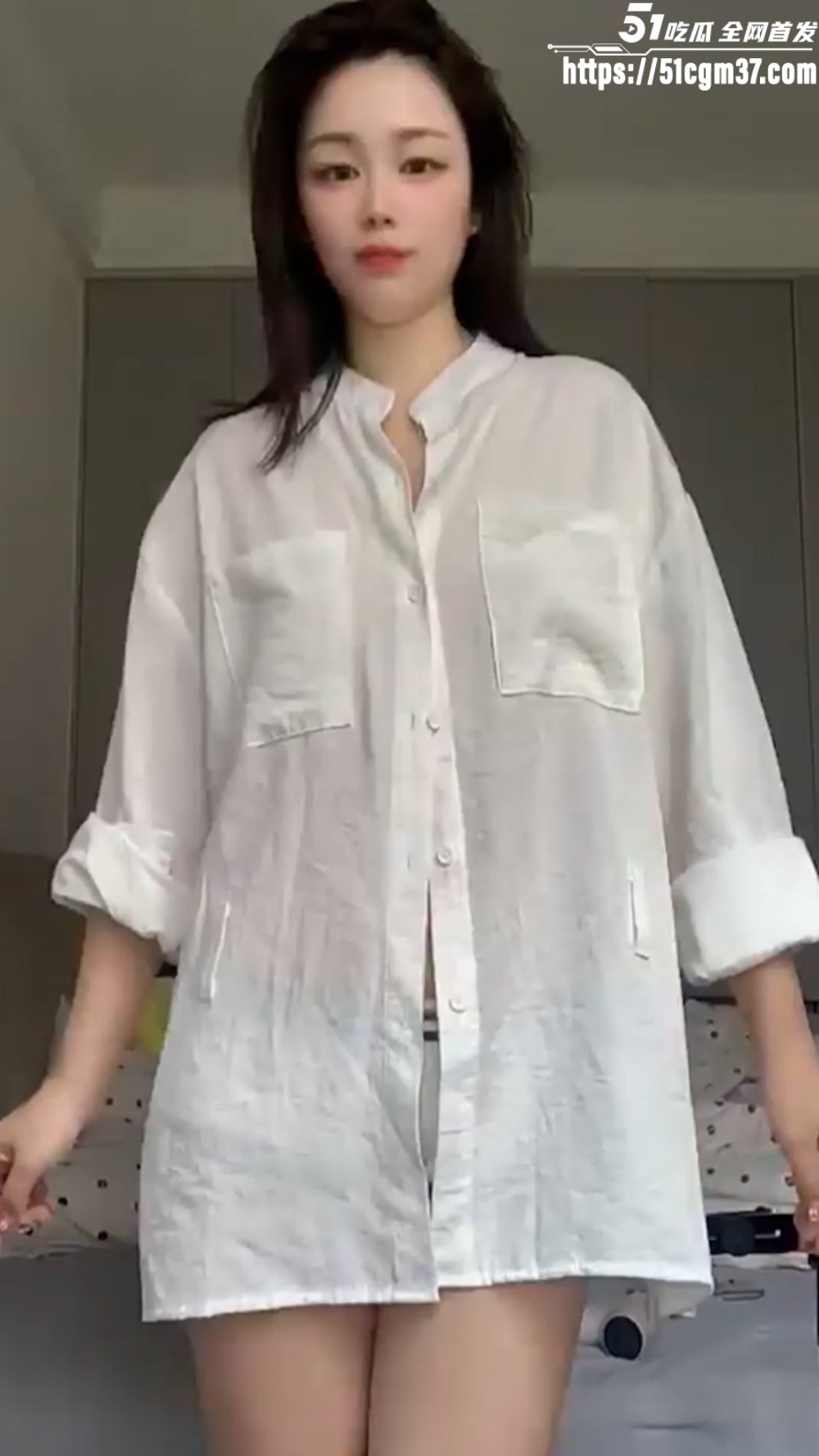裸舞1 裸舞1