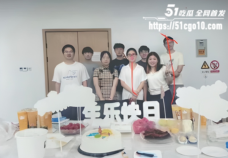 东南大学工程学院教授 赵涤燹 7