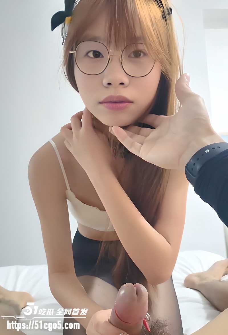鱼哥探花邂逅极品眼镜妹全程露脸 2 鱼哥探花邂逅极品眼镜妹全程露脸 2