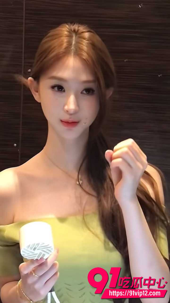 抖音网红星星稀碎Nancie戏耍台湾纯情男2 抖音网红星星稀碎Nancie戏耍台湾纯情男2