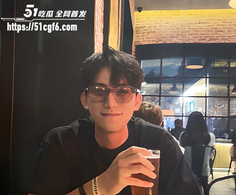 天意CP张天陈奕辰分手翻车 7
