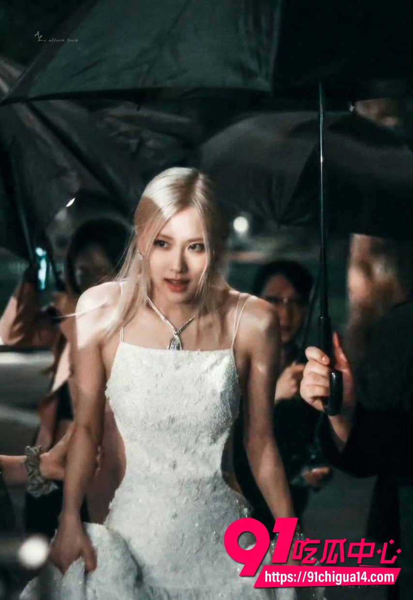 女歌星朴彩英12 女歌星朴彩英12