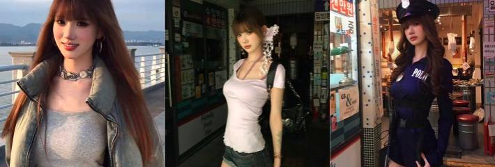 你知道抖音百万网红梁嘉蕊被曝光了吗?你知道男大体育生是如何爆操华伦天奴骚货的吗?每日🔥TOP10🔥 配图