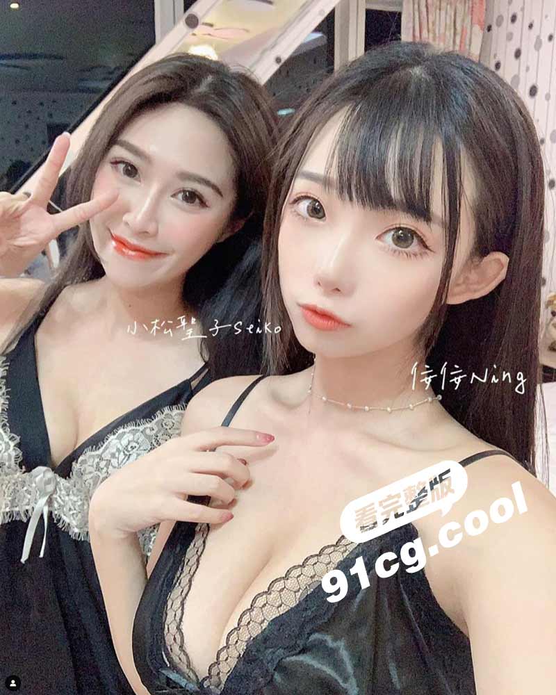 d5.jpg