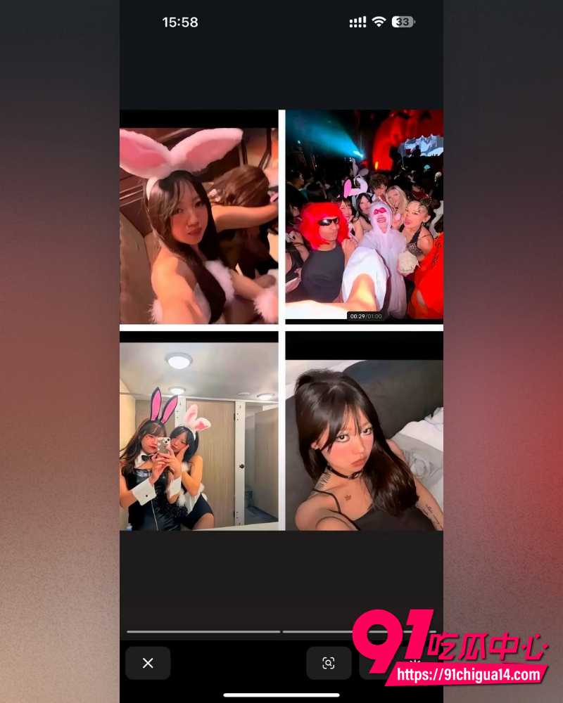牢a后续 12 牢a后续 12