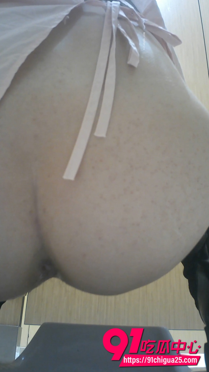 高校酒吧美女7