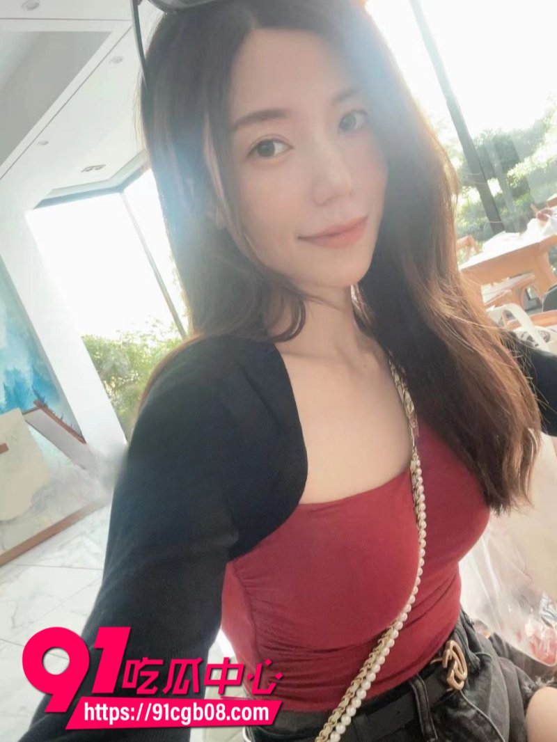 广州黄埔知识城离异少妇陈润好被前夫投稿曝光22
