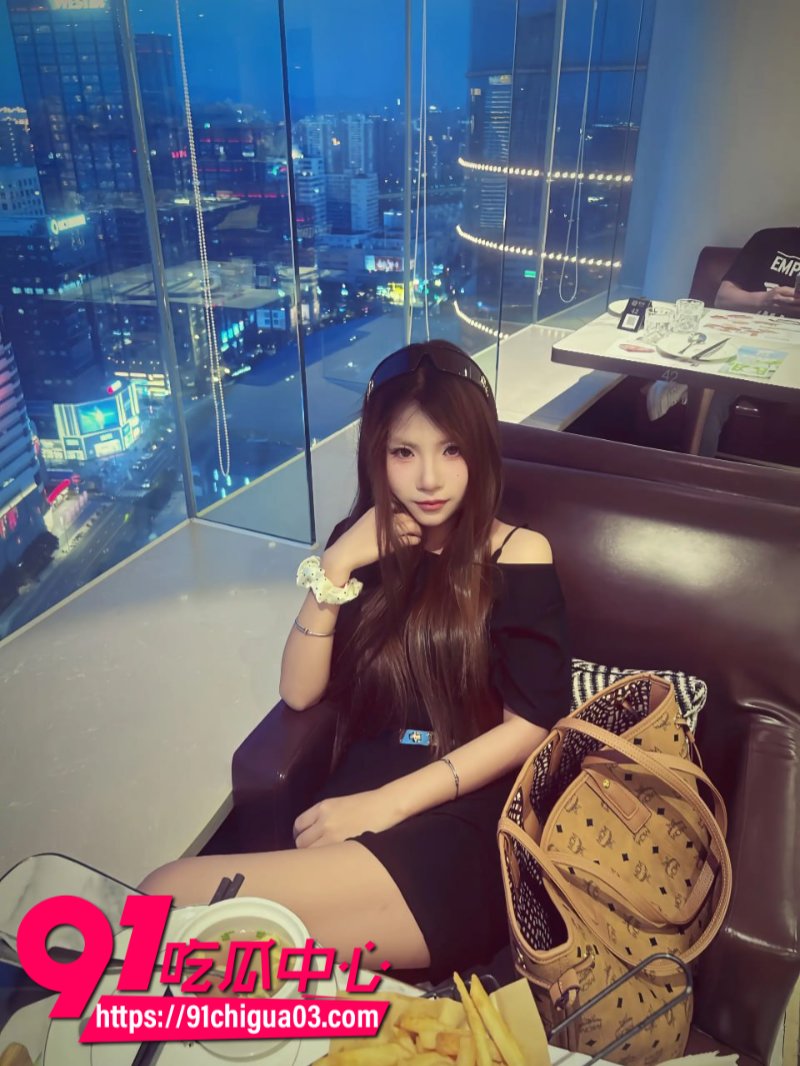抖音极品女网红澪1V1裸聊录屏8 抖音极品女网红澪1V1裸聊录屏8