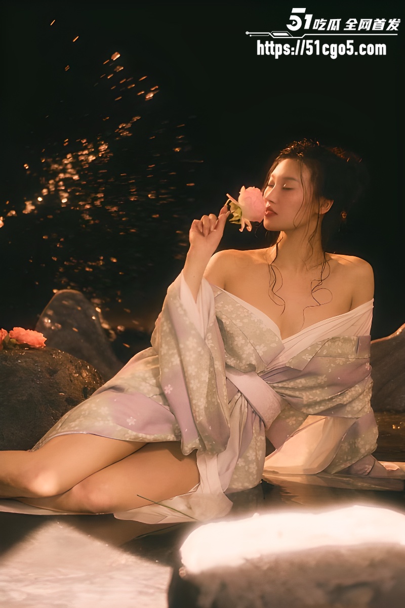 颜值少妇酒店出轨自拍 3 颜值少妇酒店出轨自拍 3