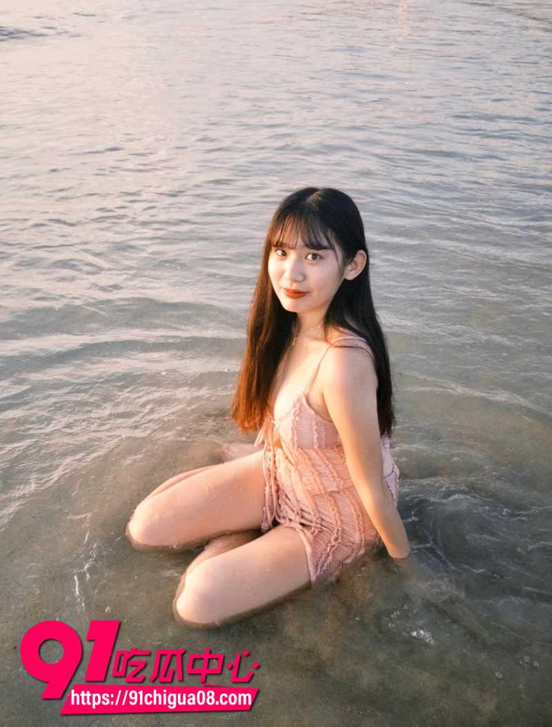 体育大学女校花林芳伊被前男友曝光两人大尺度性爱画面15