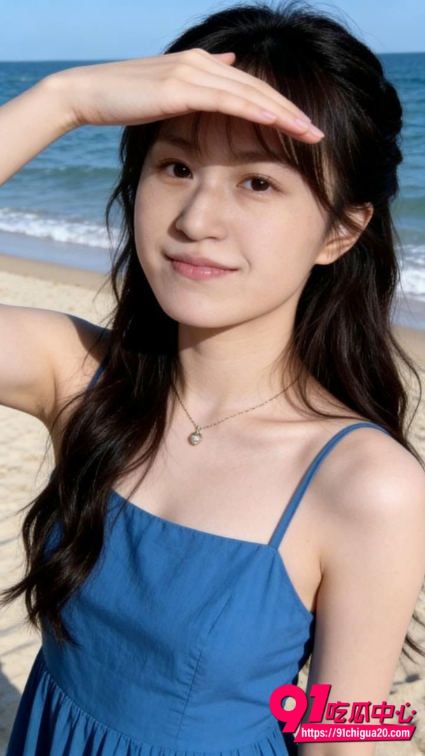 哈尔滨孙静私密视频流出3