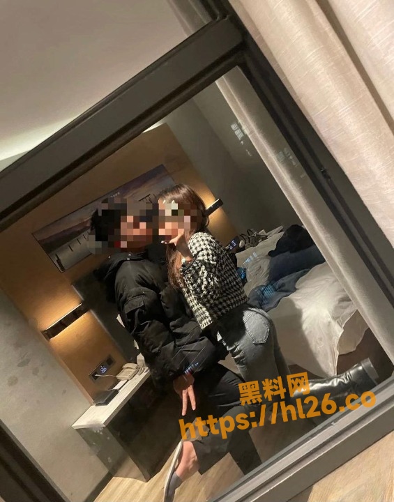 深挖海角大神之 我的长腿嫂子丝袜控31-35集 开启嫂子乱伦新篇章