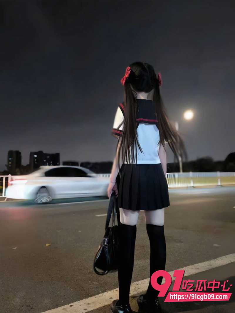 12刘礼倩 4