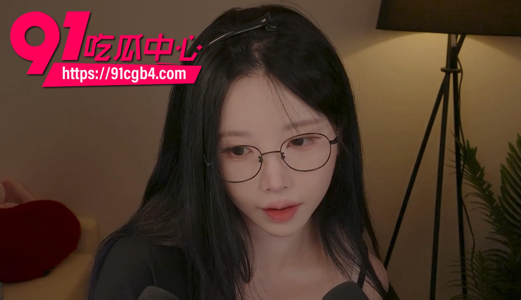 yoonying 6