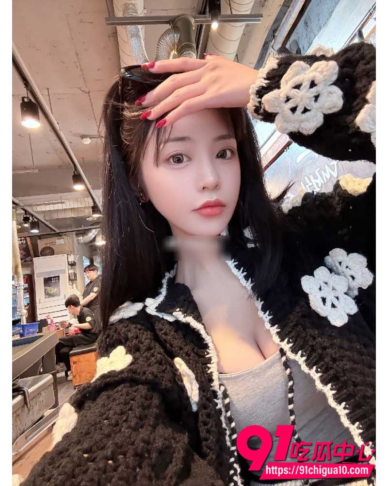 女魔童司晓迪 6