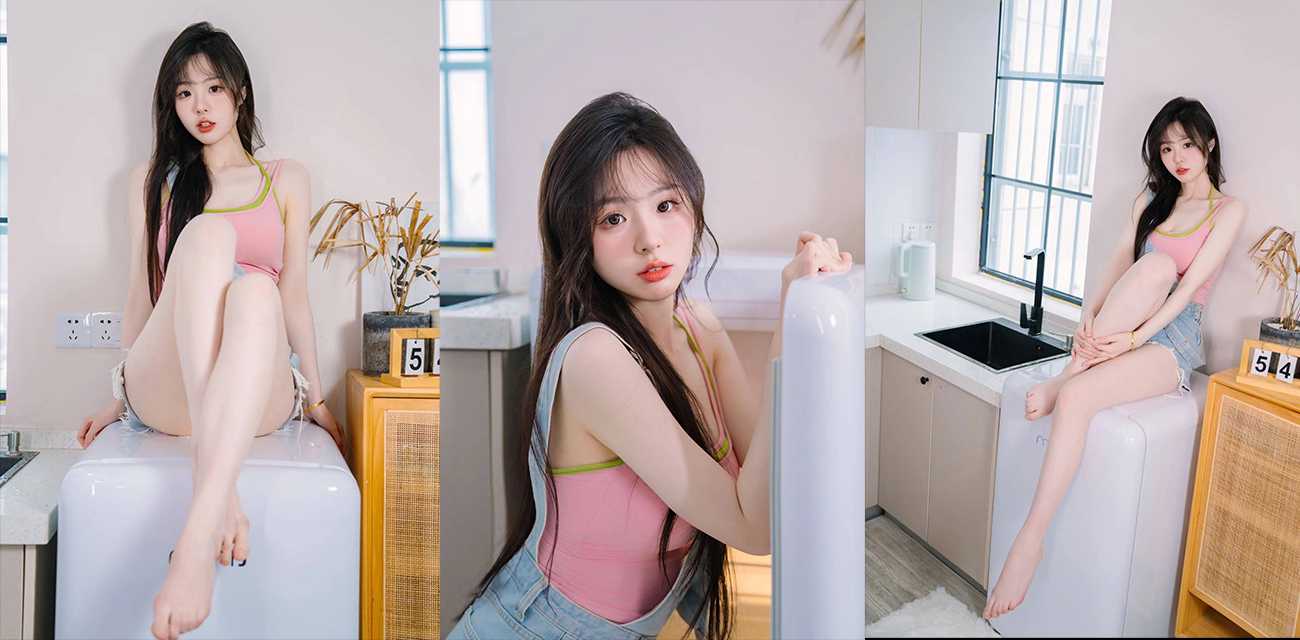 奇葩情色短视频合集 女上位操狗舔狗 装修工强暴名场面 只有你想不到没有做不到
